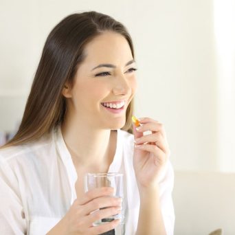 Pastillas o cápsulas para la protección solar, ¿funcionan?