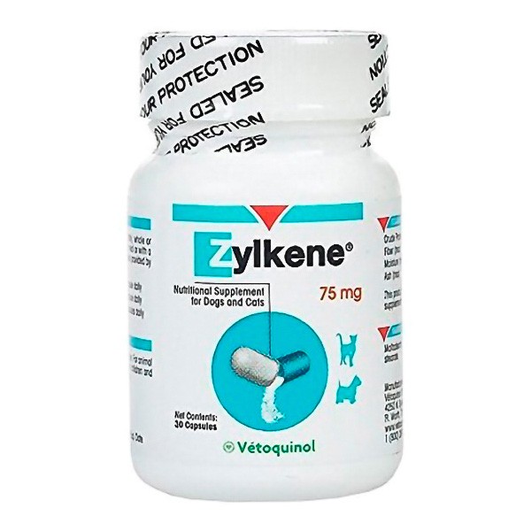 Vetoquinol-zylkene-75-mg-30-capsulas