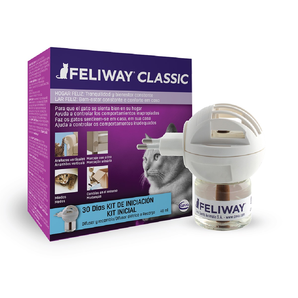 Ceva-feliway-difusor-rec-48ml-1-mes