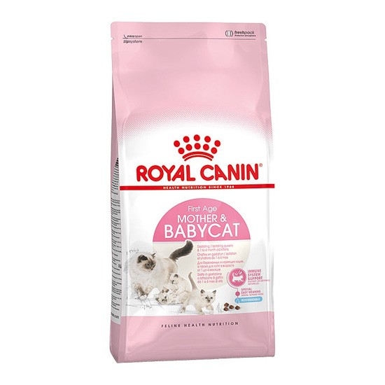 Royal-canin-fhn-babycat