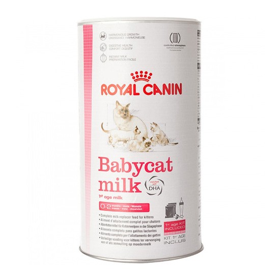 Royal-canin-fhn-babycat-milk