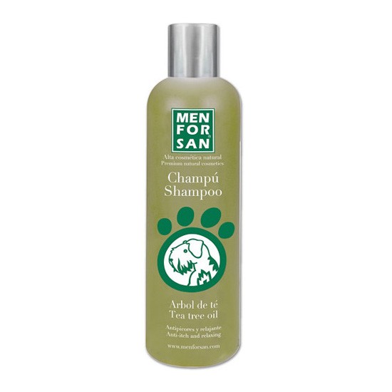 Menforsan-menforsan-champu-natural-antipicor