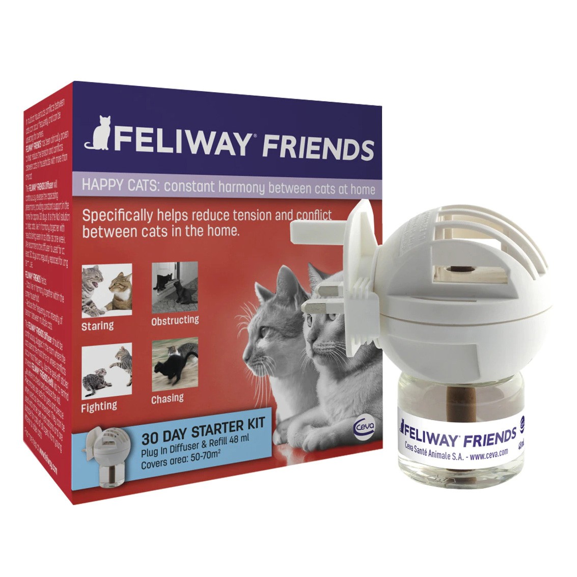 Feliway-classic-recambio-1-mes