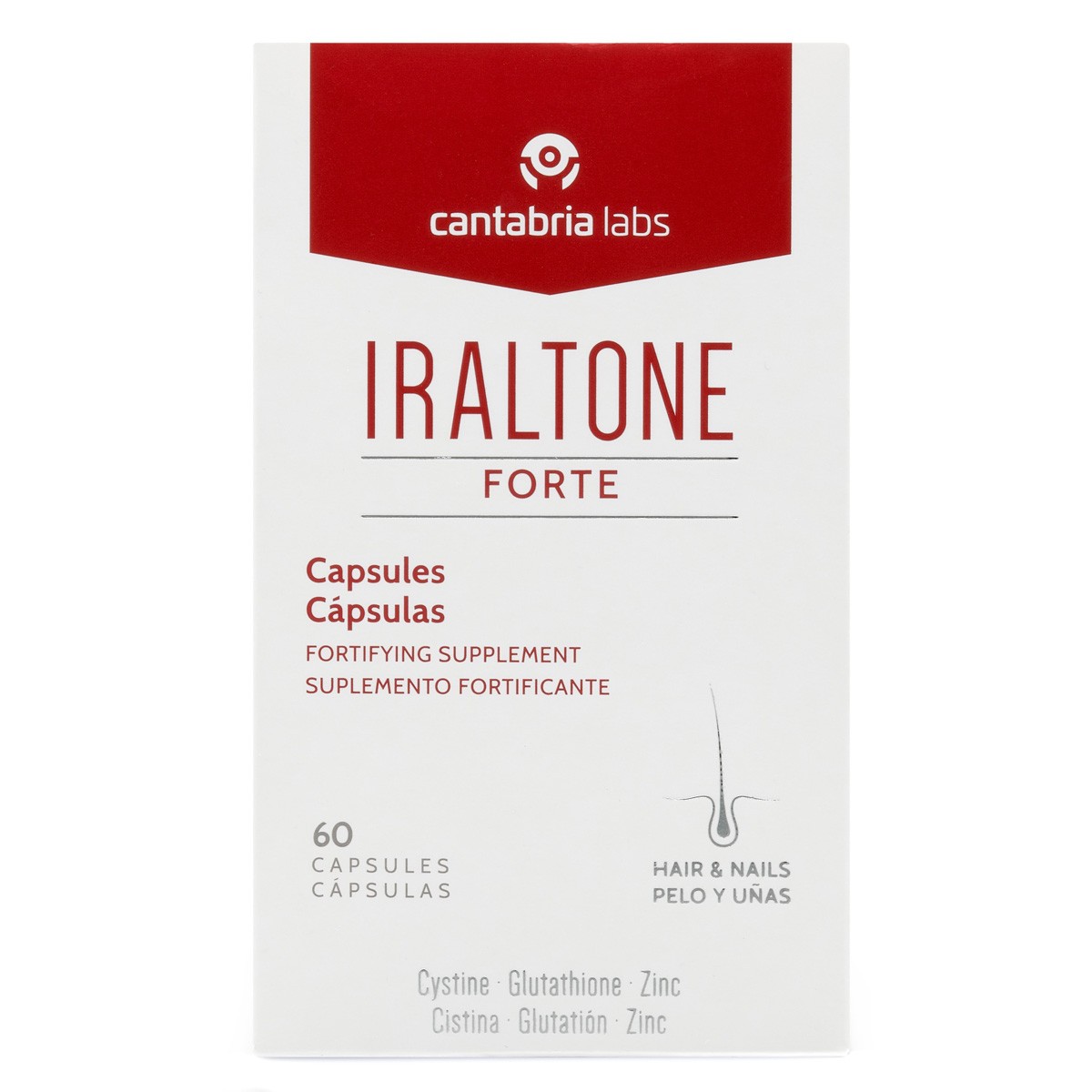 Iraltone-forte-60-capsulas