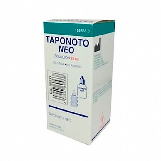 Taponoto-neo-sol-limpieza-oidos-25ml