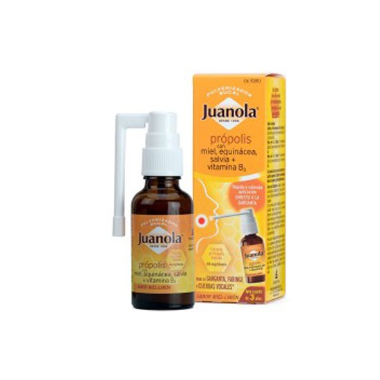 Juanola-propolis-pulverizador-bucal-30ml