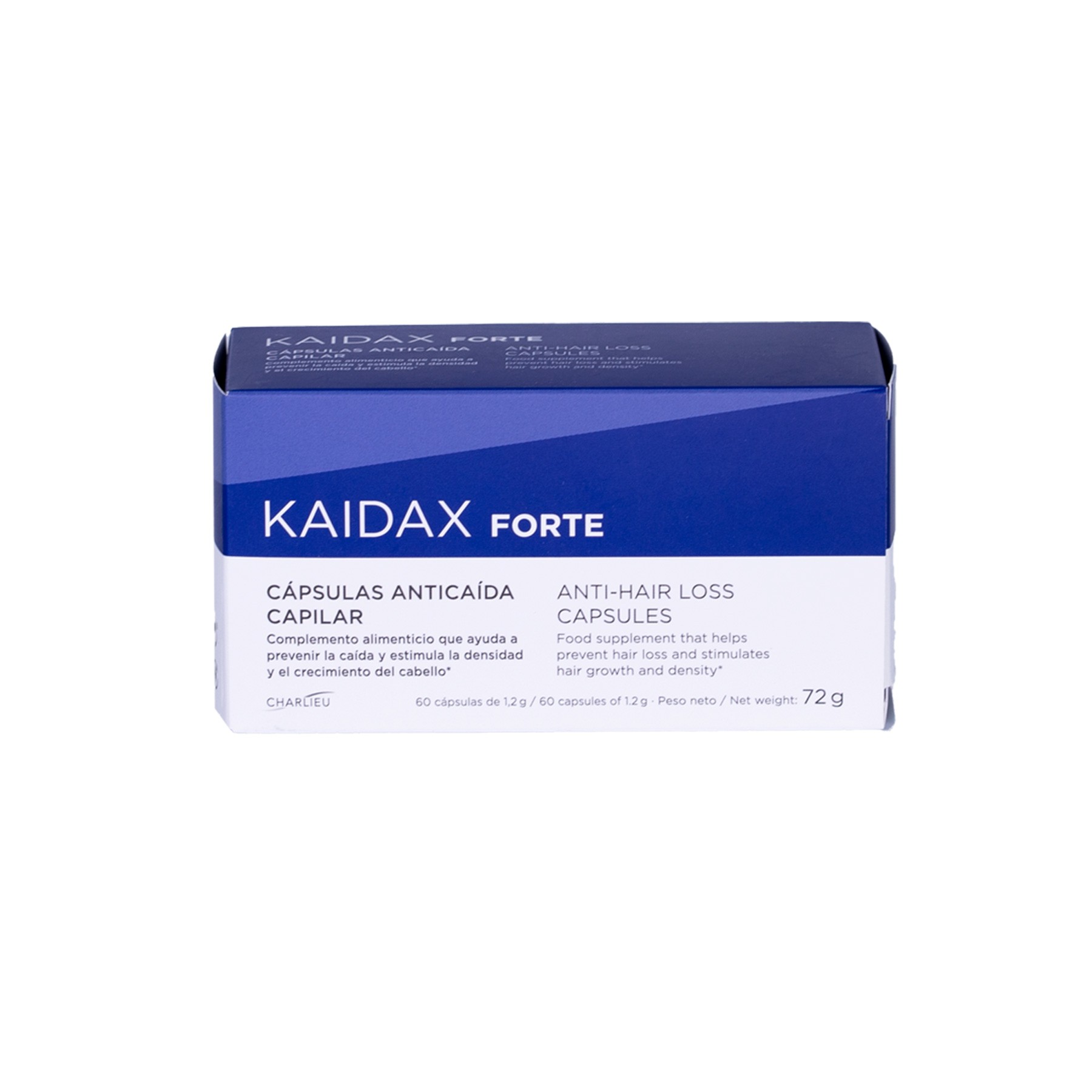 Kaidax-forte-anticaida-60-capsulas