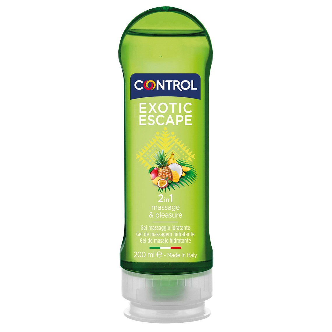 control-gel-masaje-exotic