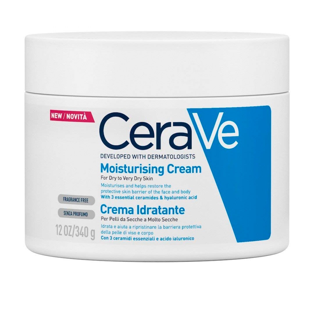 cerave-crema-hidratante