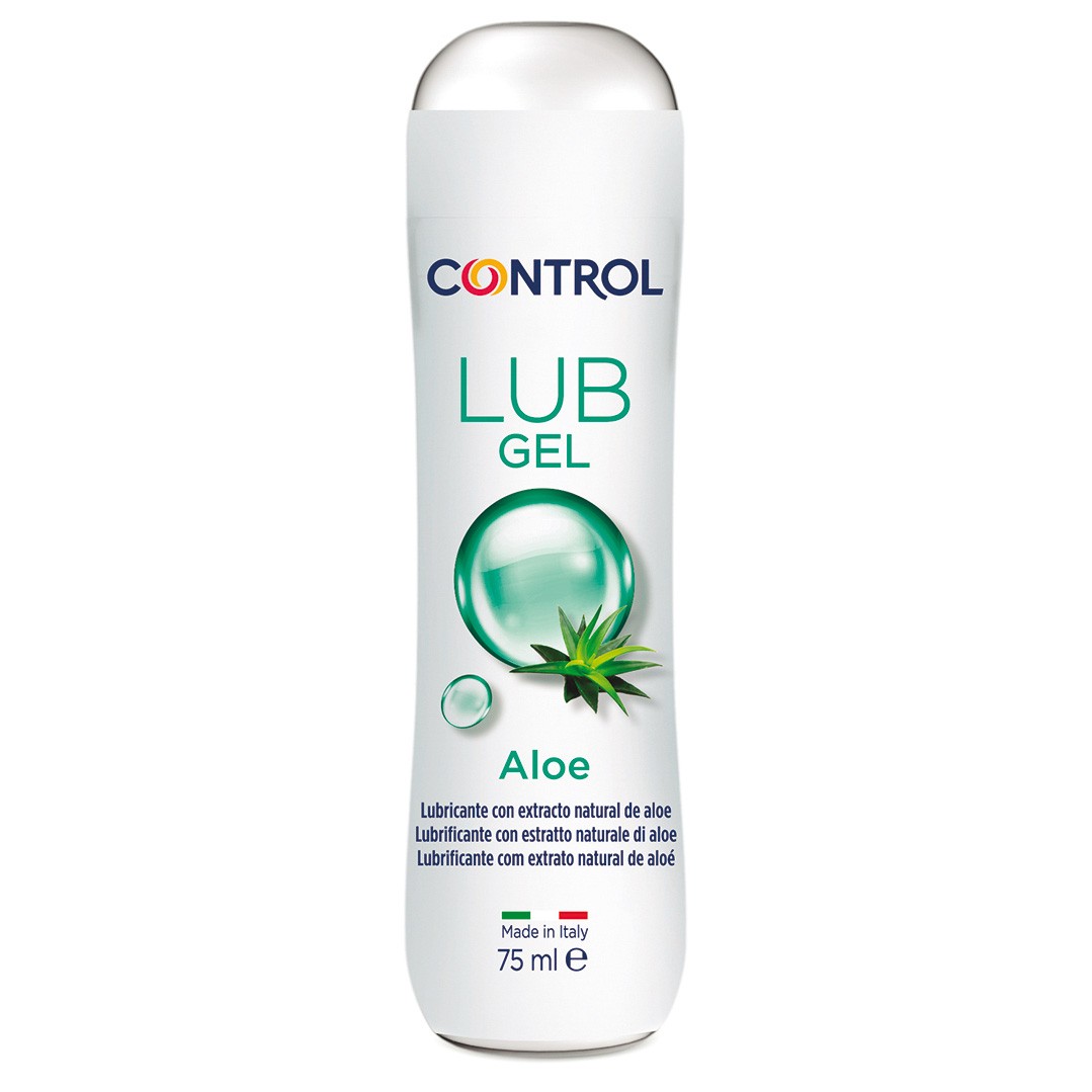 Control-lubricante-aloe-75ml