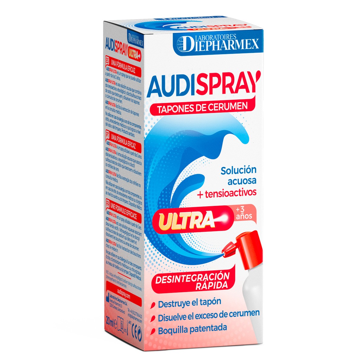 Audispray-ultra-spray-20-ml