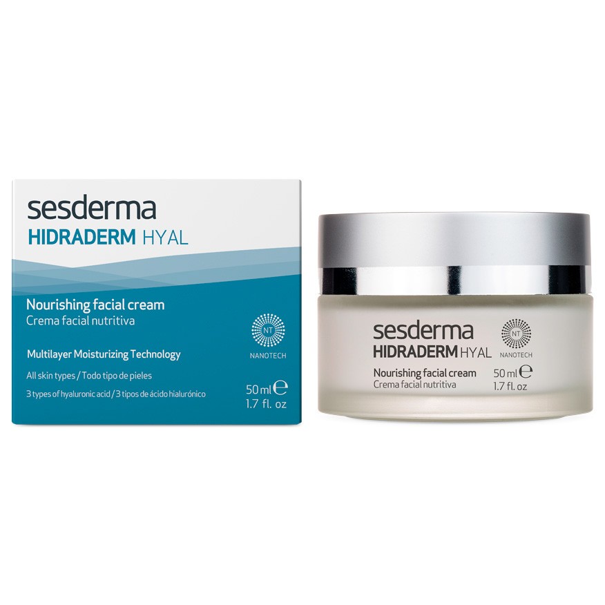 sesderma-hidraerm-hyal