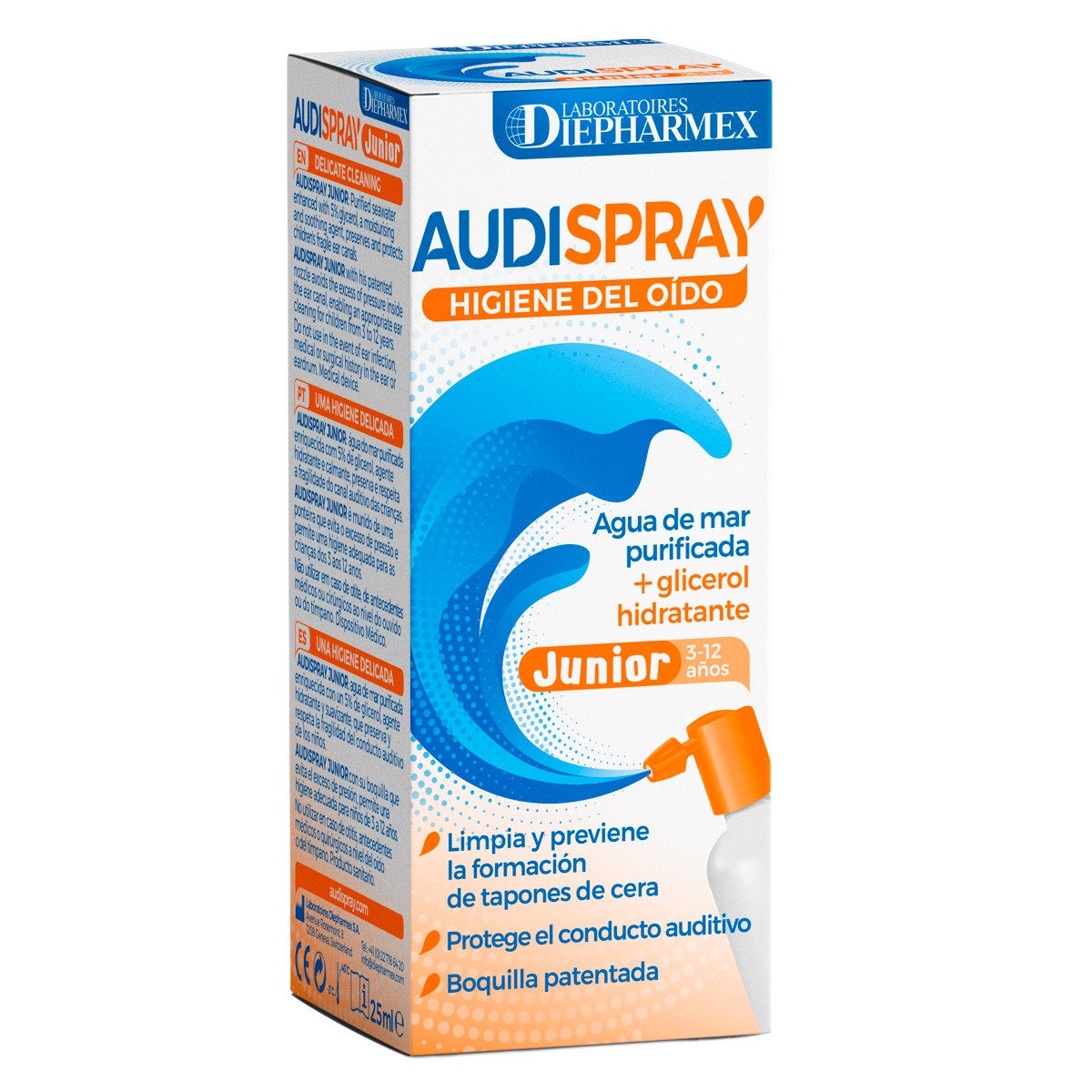 Audispray-junior-limpieza-oidos-25ml