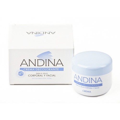 Andina-crema-peque-a-30-ml