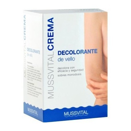 Mussvital-crema-decolorante