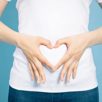 Beneficios de los probióticos para mejorar la salud intestinal