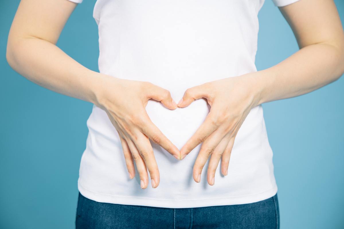 beneficios probióticos salud intestinal