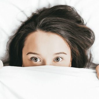 Cómo combatir el insomnio y mejorar tu calidad de sueño