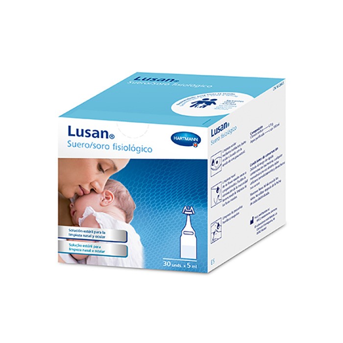 Suero-fisiologico-lusan-30-monodosisx5ml