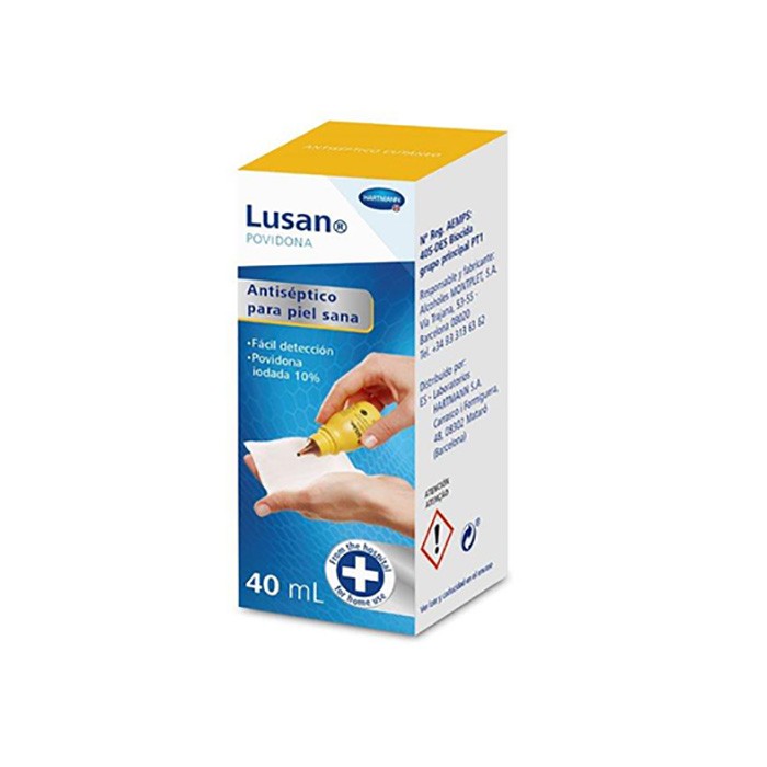 lusan-povidona-40-ml2