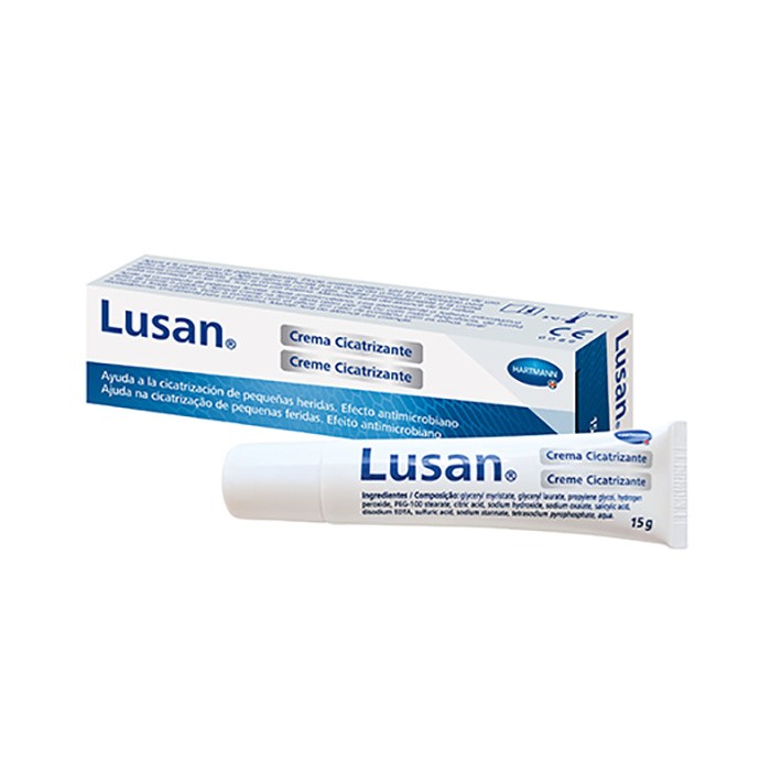 Lusan-crema-cicatrizante-15-ml