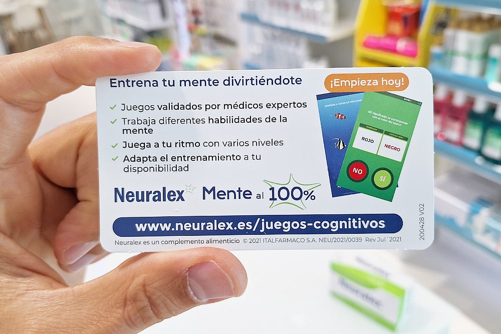 juegos cognitivos