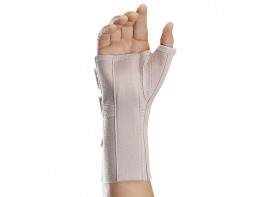 MUÑEQUERA PULGAR-PALMAR DCHA T.2 MFPD80