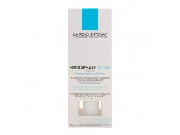 La Roche Posay hydraphase Intense rica 50ml