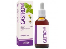 Pharmasor gastronat 50 ml