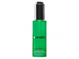 Sensilis Supreme renewal detox booster 30ml