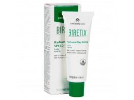 Biretix hydramat day spf30 50ml