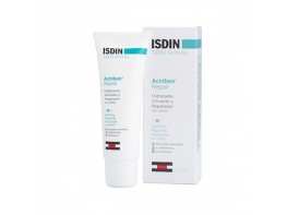 Isdin Acniben RX gel-crema hidratante 40ml