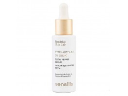 Sensilis eternalist serum 30ml