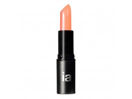 Interapothek barra de labios coral nº1 4,2 gramos