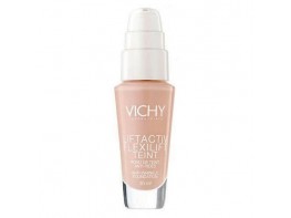 Vichy flexilift maq.gold nº45 30ml