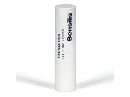 Sensilis protector labial 4,5 gr.