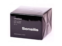 Sensilis upgrade lipo lift dia f15 50ml