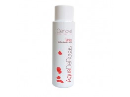 Genové Agua de rosas recambio 500ml