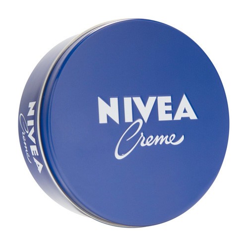 Nivea Crema 250ml