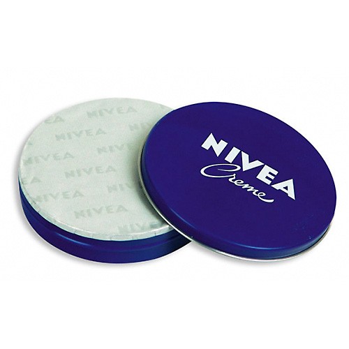 Nivea Crema 75ml