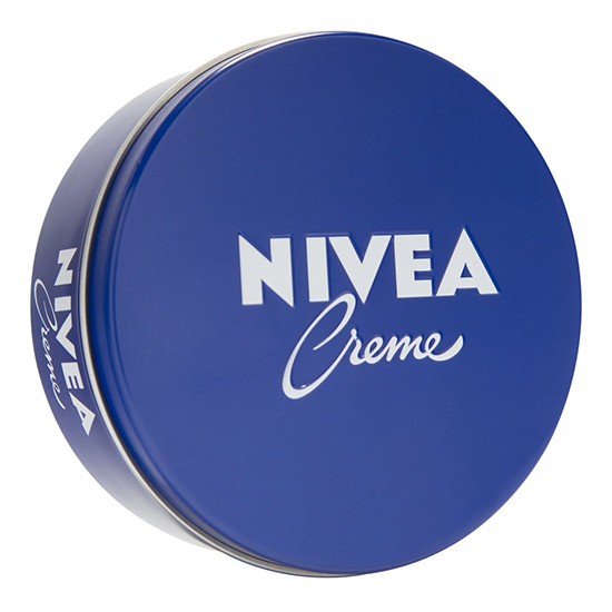 Nivea Crema 150ml