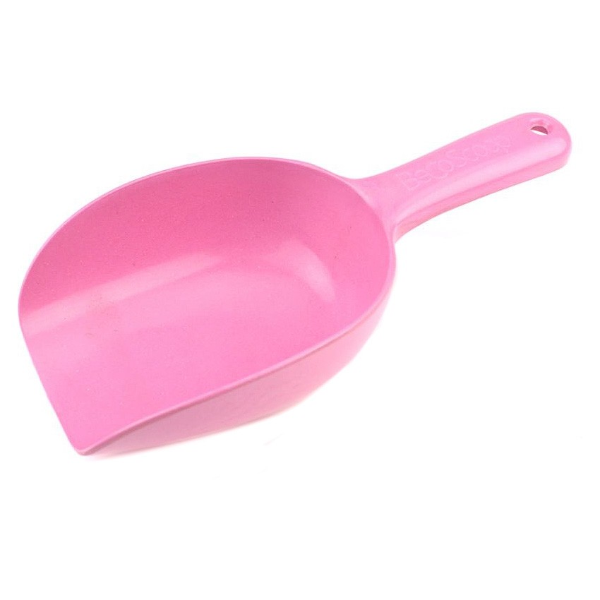 Becoscoop (food) 0,5 l rosa