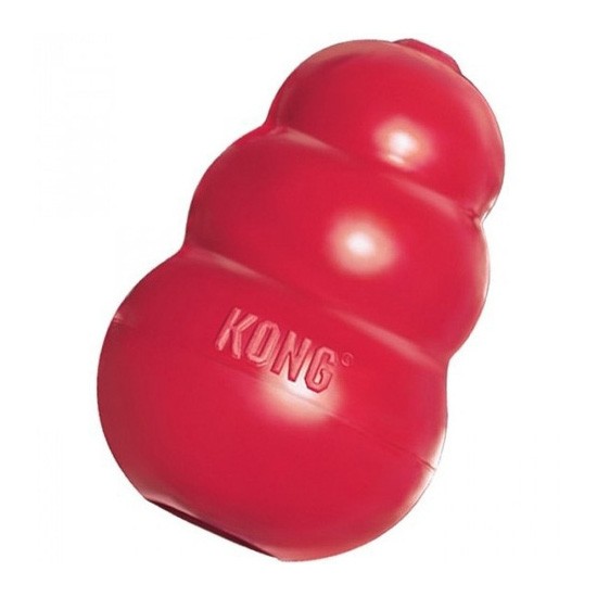 Kong juguete classic x grande