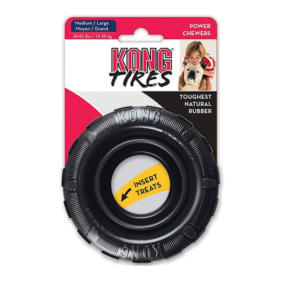 Kong Xtreme kong traxx medium / large