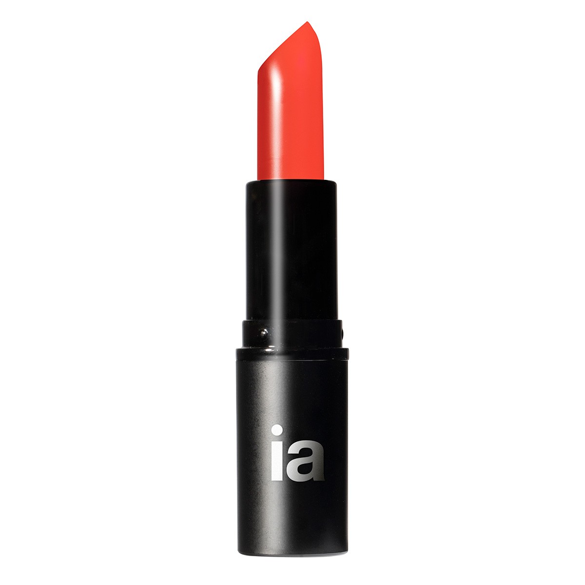 Interapothek barra de labios rojo nº6 4,2 gramos