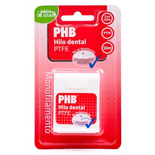 Phb Hilo dental